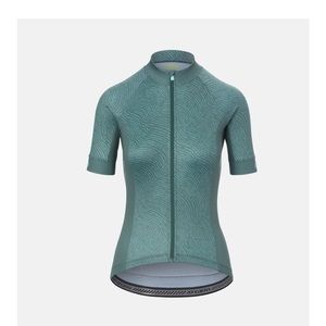 Giro WOMEN'S CHRONO SPORT JERSEY